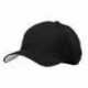 Port Authority YC833 Youth Pro Mesh Cap