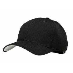 Port Authority YC833 Youth Pro Mesh Cap