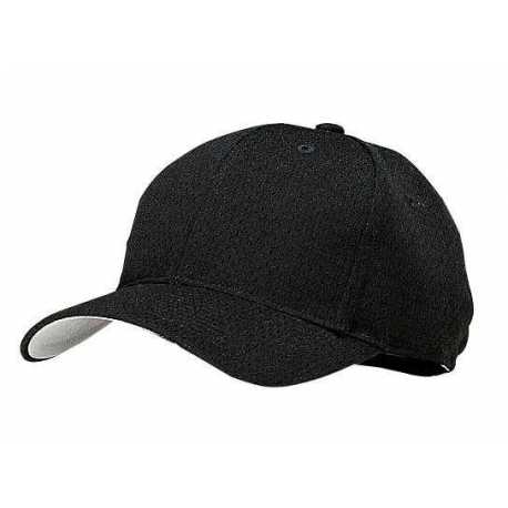 Port Authority YC833 Youth Pro Mesh Cap