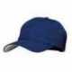 Port Authority YC833 Youth Pro Mesh Cap