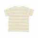 Rabbit Skins 3321 Toddler Fine Jersey T-Shirt