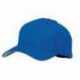 Port Authority YC833 Youth Pro Mesh Cap