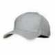 Port Authority YC833 Youth Pro Mesh Cap