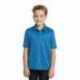 Port Authority Y540 Youth Silk Touch Performance Polo