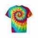 Dyenomite 200TI Tide Tie-Dyed T-Shirt