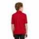 Port Authority Y540 Youth Silk Touch Performance Polo