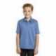 Port Authority Y540 Youth Silk Touch Performance Polo