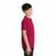 Port Authority Y500 Youth Silk Touch Polo