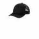 Port Authority YC112 Youth Snapback Trucker Cap