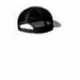 Port Authority YC112 Youth Snapback Trucker Cap