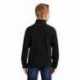 Port Authority Y217 Youth Value Fleece Jacket