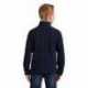 Port Authority Y217 Youth Value Fleece Jacket