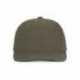 Pacific Headwear M35 Multicam Ripstop Cordura Cap