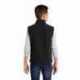 Port Authority Y219 Youth Value Fleece Vest