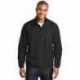 Port Authority J343 Zephyr 1/2-Zip Pullover