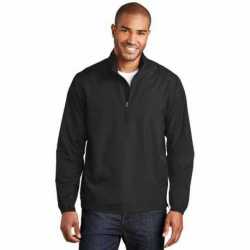 Port Authority J343 Zephyr 1/2-Zip Pullover