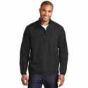 Port Authority J343 Zephyr 1/2-Zip Pullover