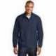 Port Authority J343 Zephyr 1/2-Zip Pullover