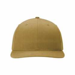 Richardson 312 Twill Back Trucker Cap