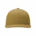 Richardson 312 Twill Back Trucker Cap