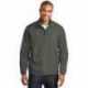 Port Authority J343 Zephyr 1/2-Zip Pullover