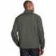 Port Authority J343 Zephyr 1/2-Zip Pullover