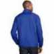 Port Authority J343 Zephyr 1/2-Zip Pullover