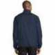 Port Authority J344 Zephyr Full-Zip Jacket