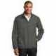 Port Authority J344 Zephyr Full-Zip Jacket