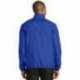 Port Authority J344 Zephyr Full-Zip Jacket