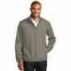 Port Authority J344 Zephyr Full-Zip Jacket