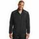 Port Authority J345 Zephyr Reflective Hit Full-Zip Jacket