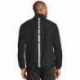 Port Authority J345 Zephyr Reflective Hit Full-Zip Jacket