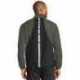 Port Authority J345 Zephyr Reflective Hit Full-Zip Jacket