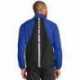 Port Authority J345 Zephyr Reflective Hit Full-Zip Jacket