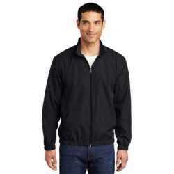 Port Authority J305 Essential Jacket