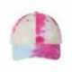 Sportsman SP400 Tie-Dyed Dad Hat