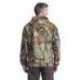 Russell Outdoors S459R Realtree Pullover Hooded Sweatshirt