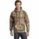 Russell Outdoors S459R Realtree Pullover Hooded Sweatshirt