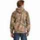 Russell Outdoors S459R Realtree Pullover Hooded Sweatshirt
