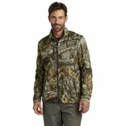 Russell Outdoors RU600 Realtree Atlas Soft Shell