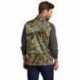 Russell Outdoors RU603 Realtree Atlas Soft Shell Vest