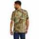 Russell Outdoors RU150 Realtree Performance Tee