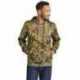 Russell Outdoors RU400 Realtree Pullover Hoodie