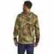 Russell Outdoors RU400 Realtree Pullover Hoodie