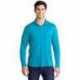 Sport-Tek ST520LS Posi-UV Pro Long Sleeve Polo