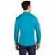 Sport-Tek ST520LS Posi-UV Pro Long Sleeve Polo