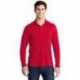 Sport-Tek ST520LS Posi-UV Pro Long Sleeve Polo