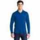 Sport-Tek ST520LS Posi-UV Pro Long Sleeve Polo