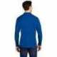 Sport-Tek ST520LS Posi-UV Pro Long Sleeve Polo